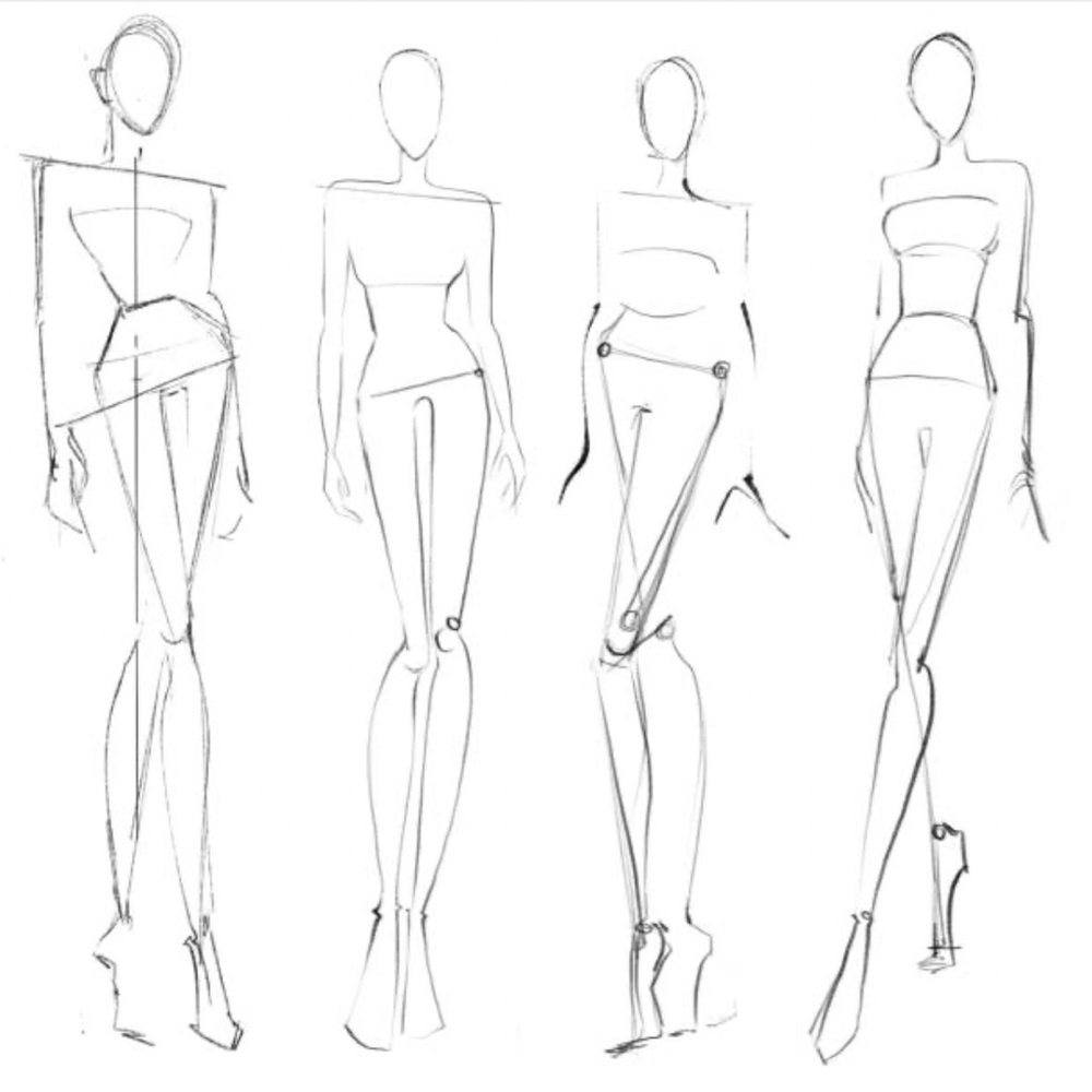 Meet your Posher, GetYoLife